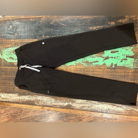 Figs Other - FIGS scrub pants. Size xxs. Never worn